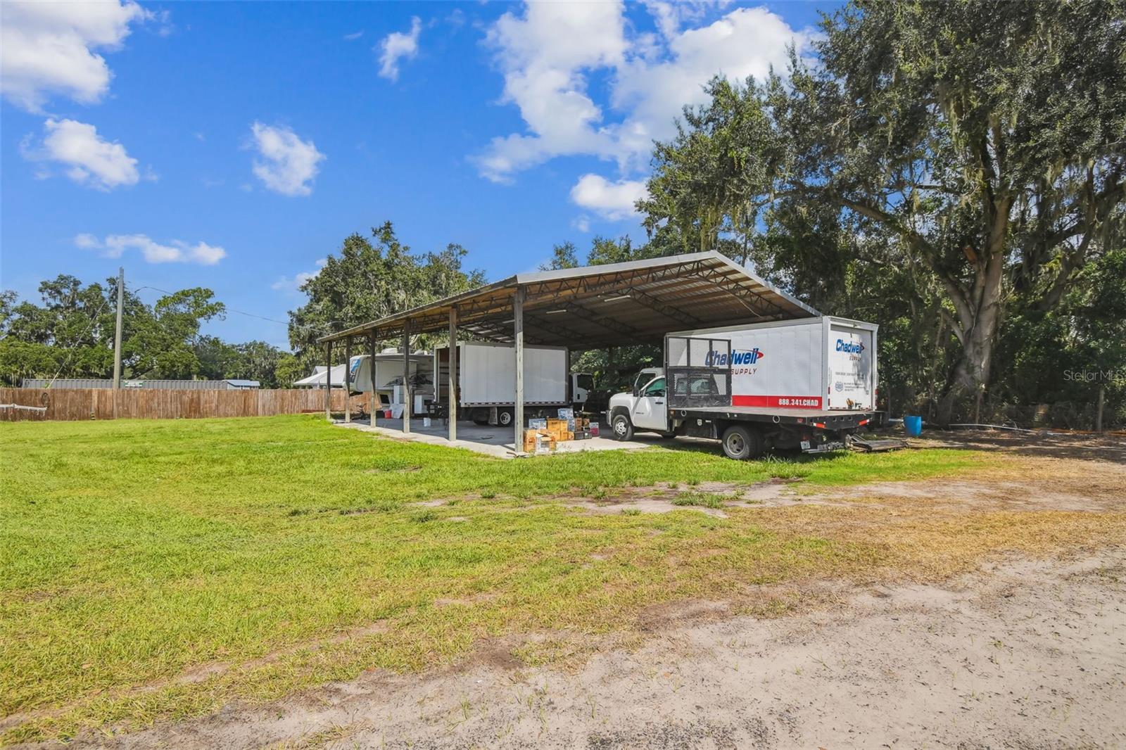 1715 W SAM ALLEN RD, PLANT CITY, FL — photo 51