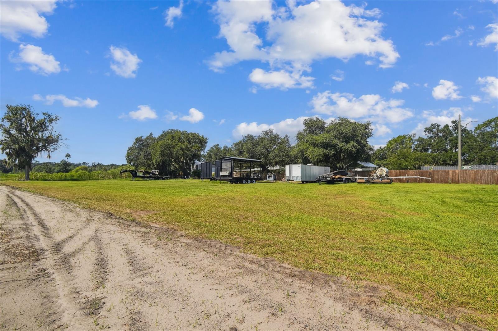 1715 W SAM ALLEN RD, PLANT CITY, FL — photo 52