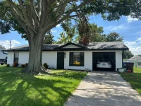 1524 MANOR DR — photo 2
