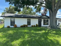 1524 MANOR DR — photo 4