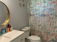 1524 MANOR DR — photo 6