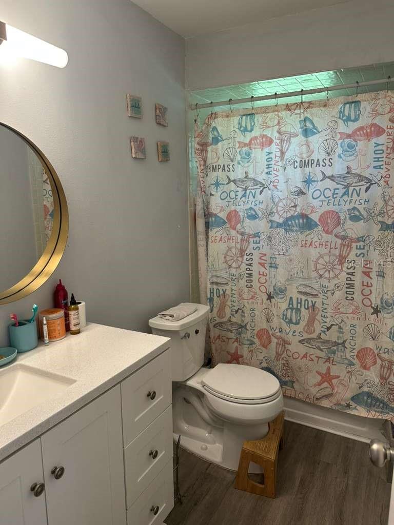 1524 MANOR DR, KISSIMMEE, FL — photo 5