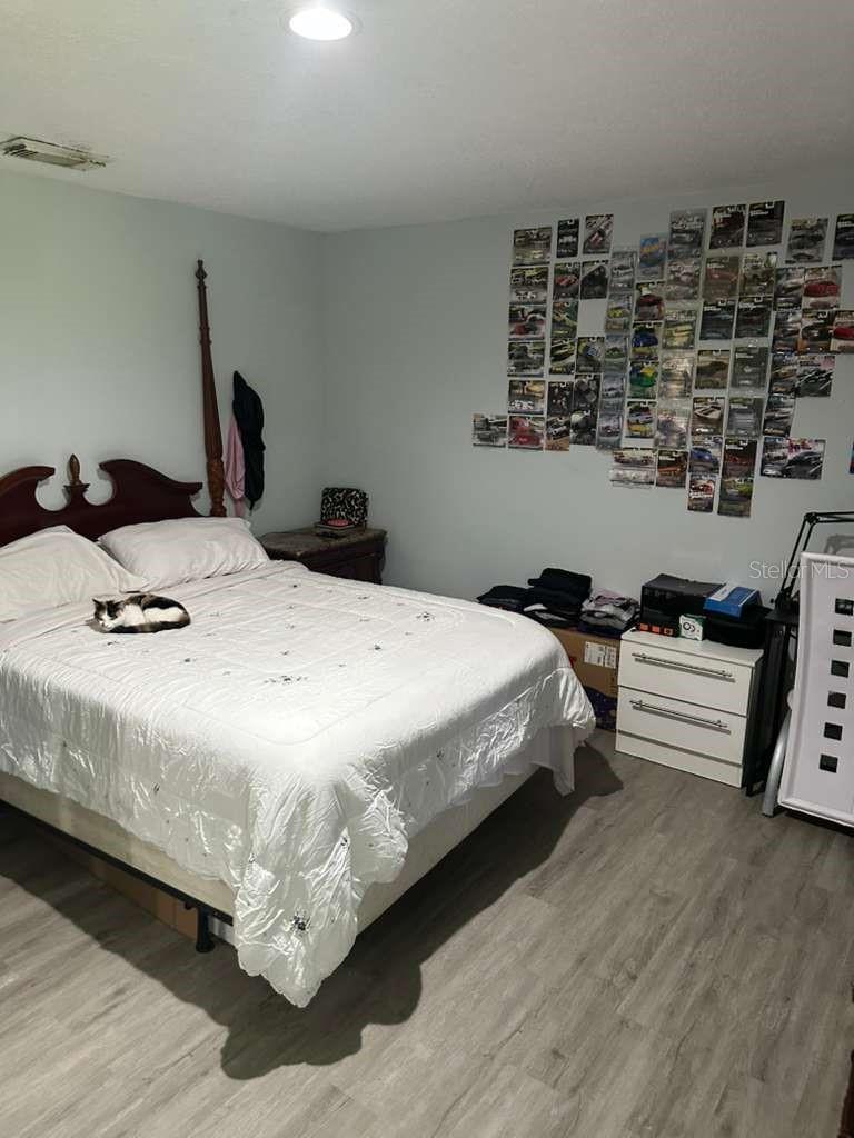 1524 MANOR DR, KISSIMMEE, FL — photo 12