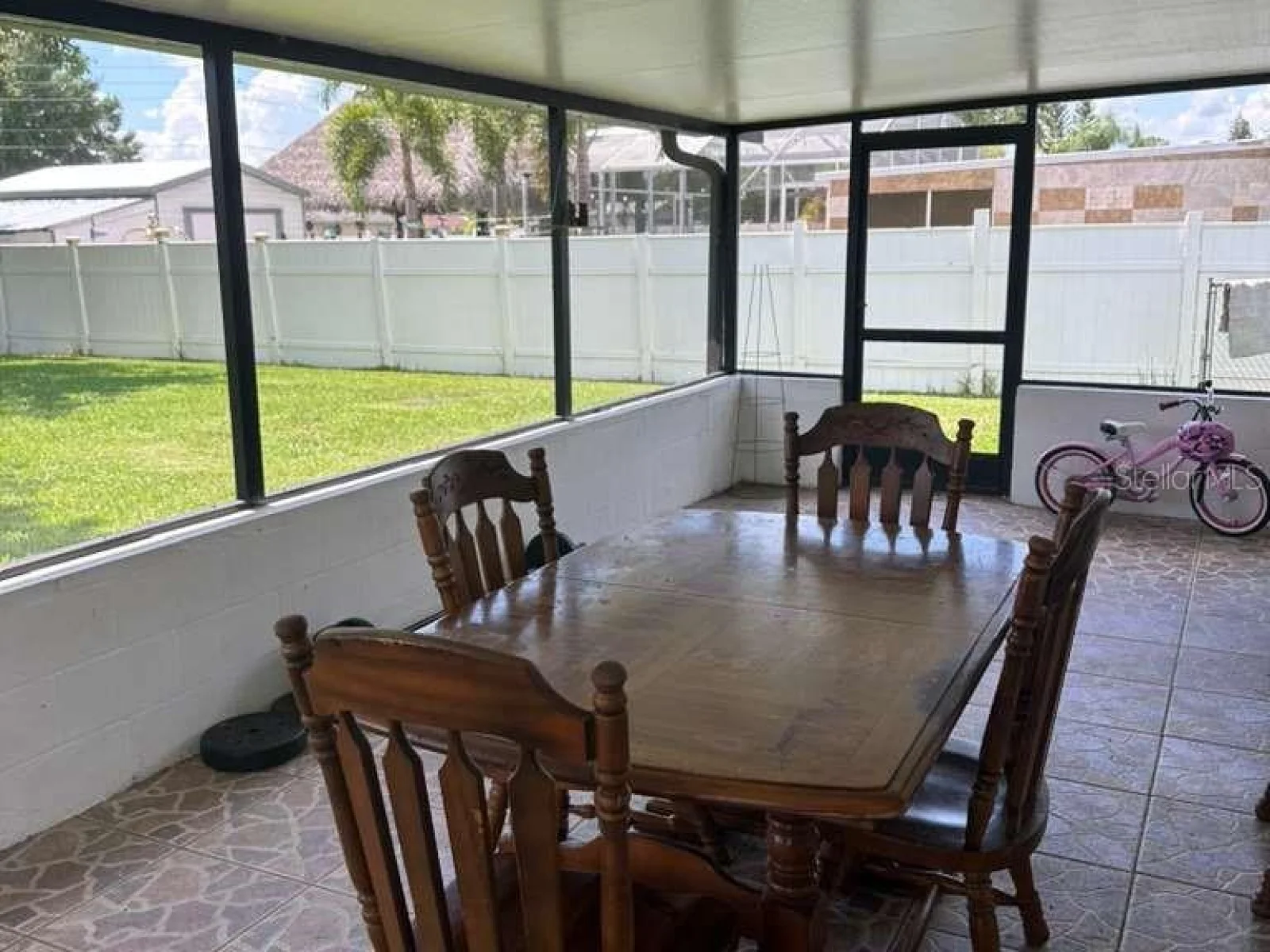 1524 MANOR DR, KISSIMMEE, FL — photo 13