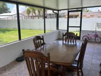 1524 MANOR DR — photo 13