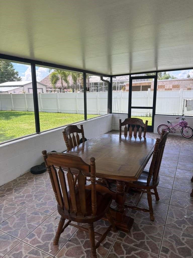1524 MANOR DR, KISSIMMEE, FL — photo 14