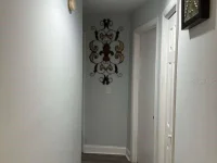 1524 MANOR DR — photo 16