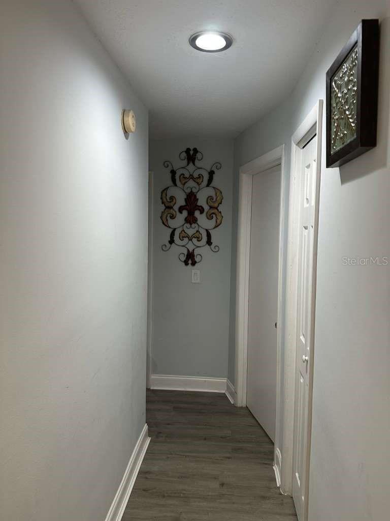 1524 MANOR DR, KISSIMMEE, FL — photo 15
