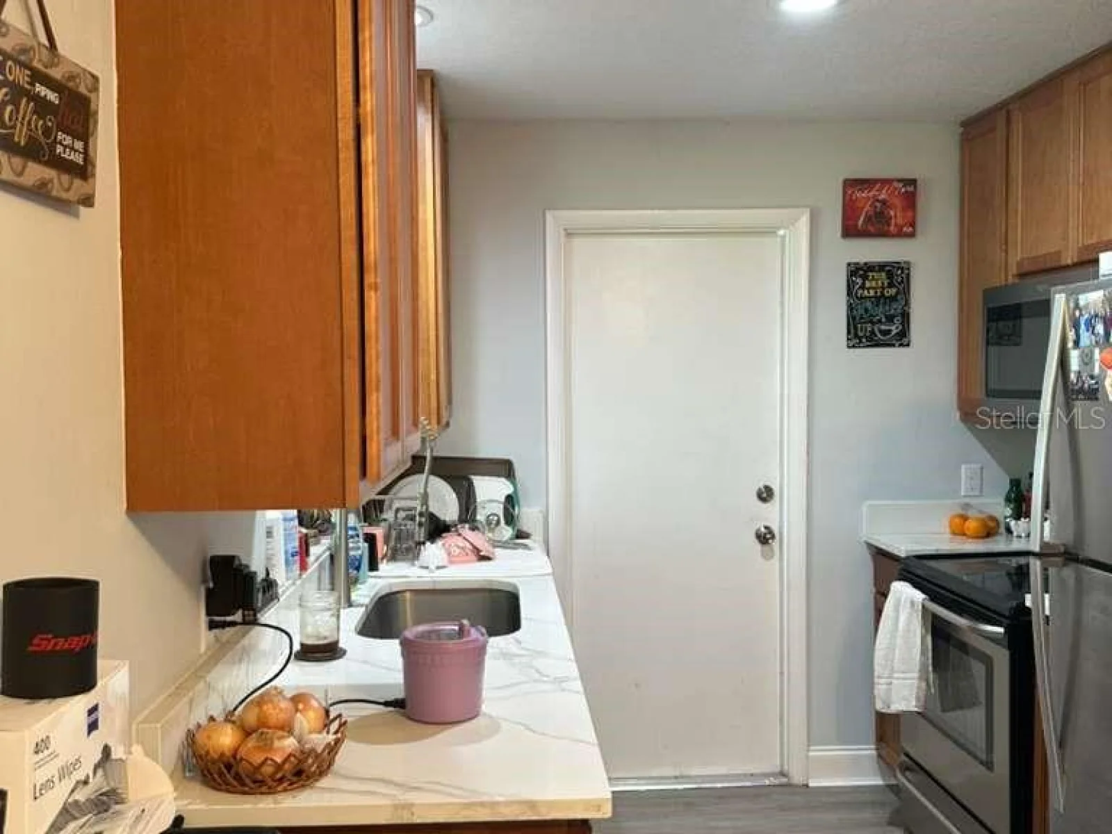 1524 MANOR DR, KISSIMMEE, FL — photo 18