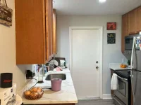 1524 MANOR DR — photo 18