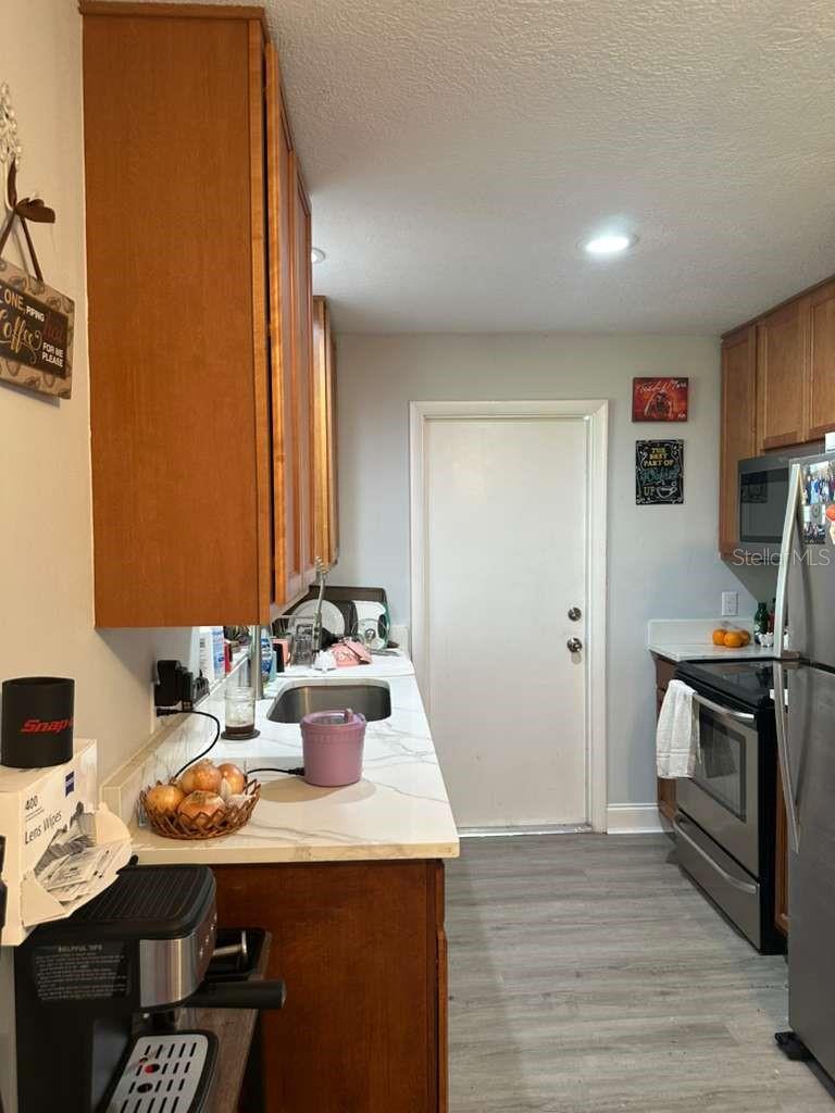 1524 MANOR DR, KISSIMMEE, FL — photo 17