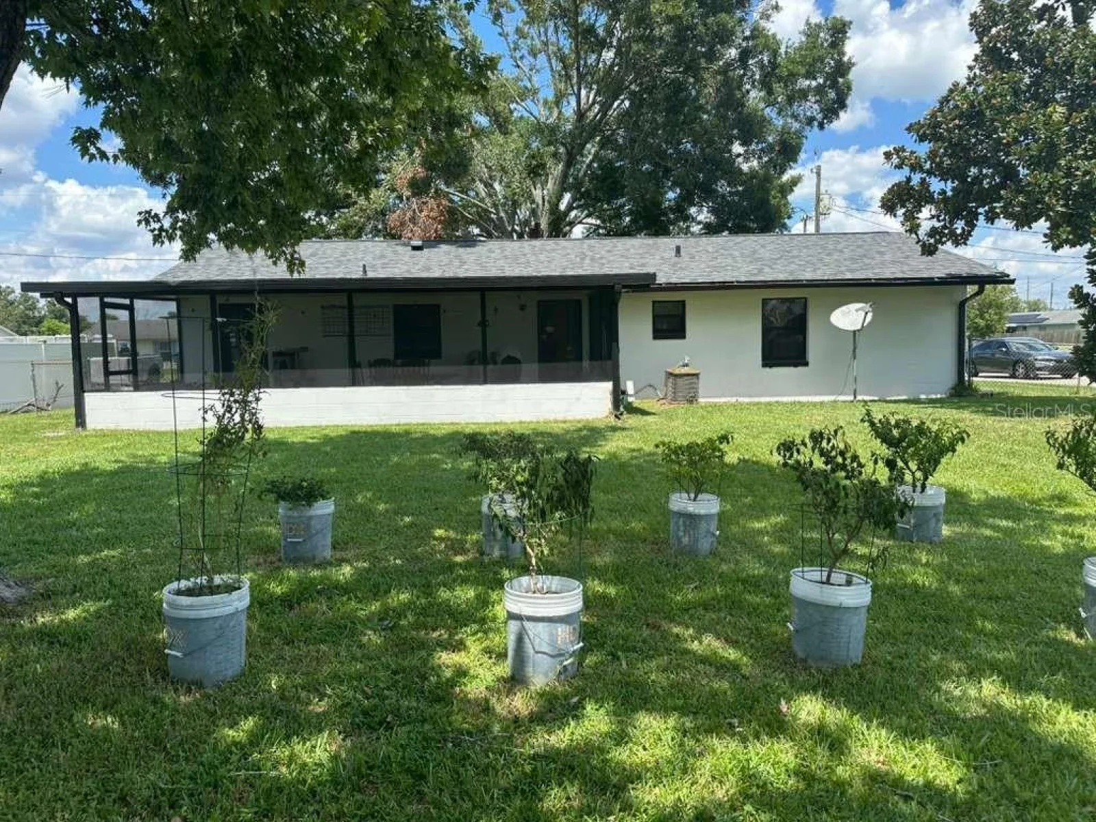 1524 MANOR DR, KISSIMMEE, FL — photo 22