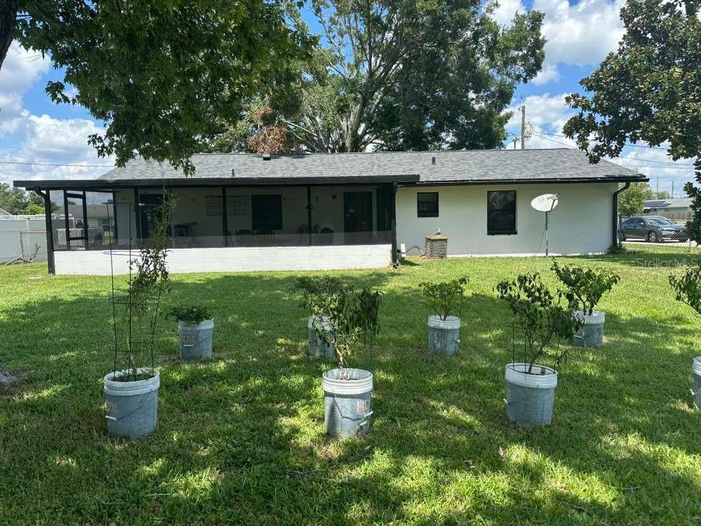 1524 MANOR DR, KISSIMMEE, FL — photo 21