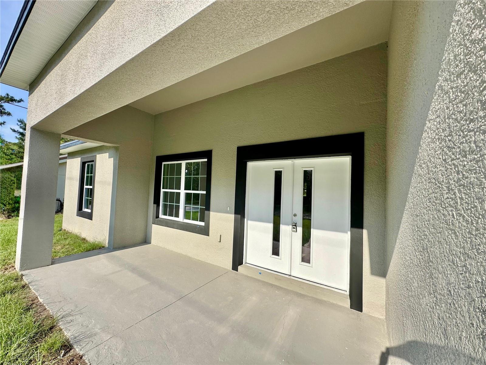 6682 N EDELWEISS WAY, CITRUS SPRINGS, FL — photo 6