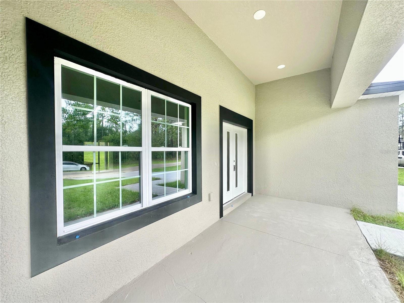 6682 N EDELWEISS WAY, CITRUS SPRINGS, FL — photo 7