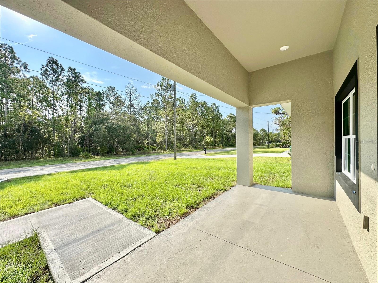 6682 N EDELWEISS WAY, CITRUS SPRINGS, FL — photo 8