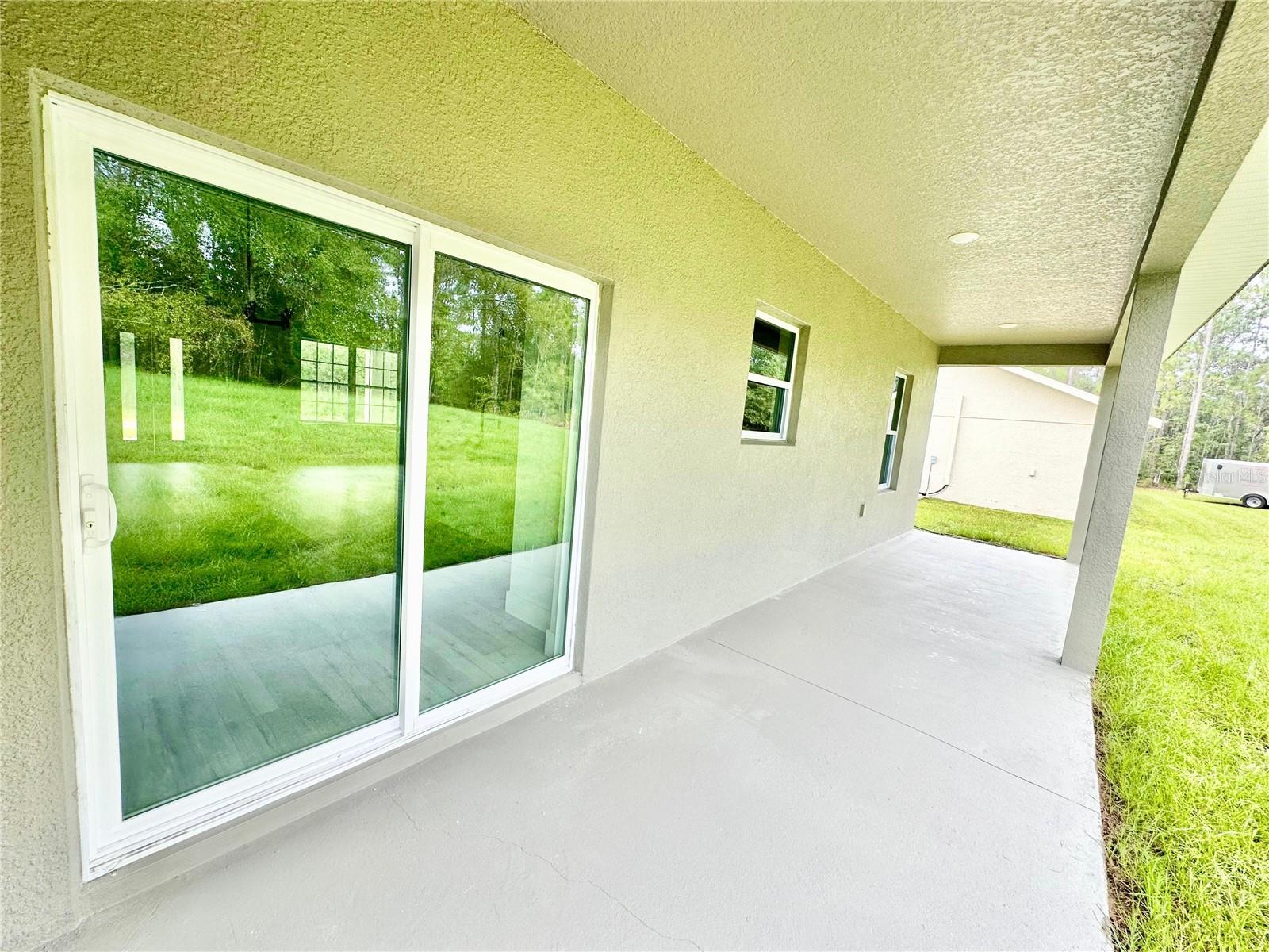 6682 N EDELWEISS WAY, CITRUS SPRINGS, FL — photo 9