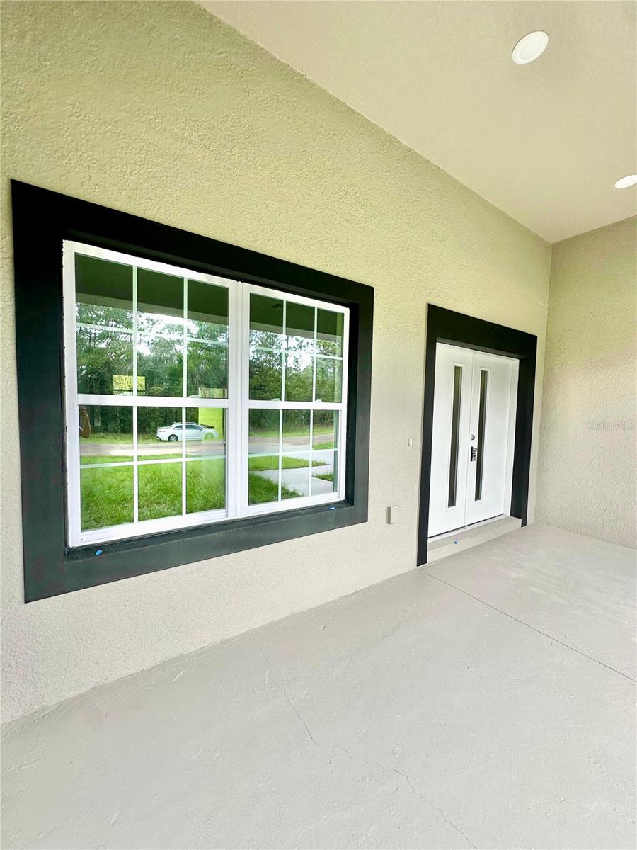 6682 N EDELWEISS WAY, CITRUS SPRINGS, FL — photo 10