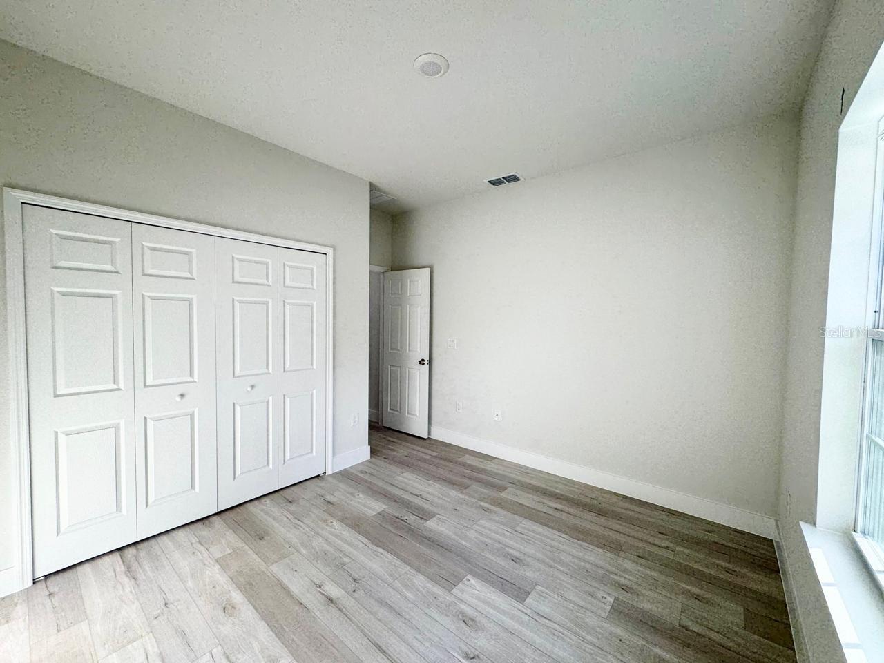 6682 N EDELWEISS WAY, CITRUS SPRINGS, FL — photo 19