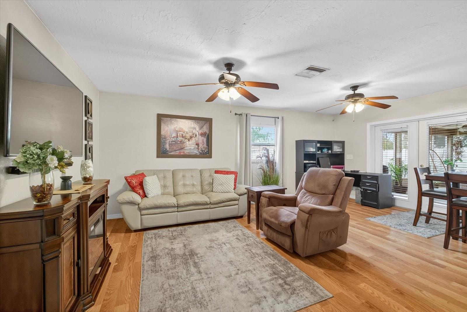 420 LEWIS BLVD SE, ST PETERSBURG, FL — photo 7