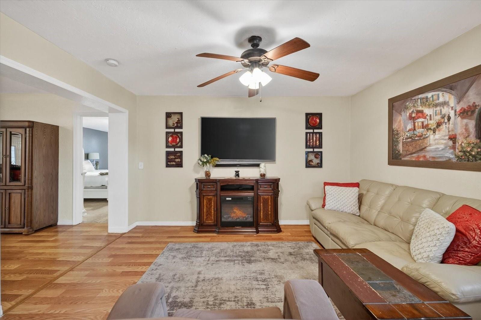 420 LEWIS BLVD SE, ST PETERSBURG, FL — photo 9