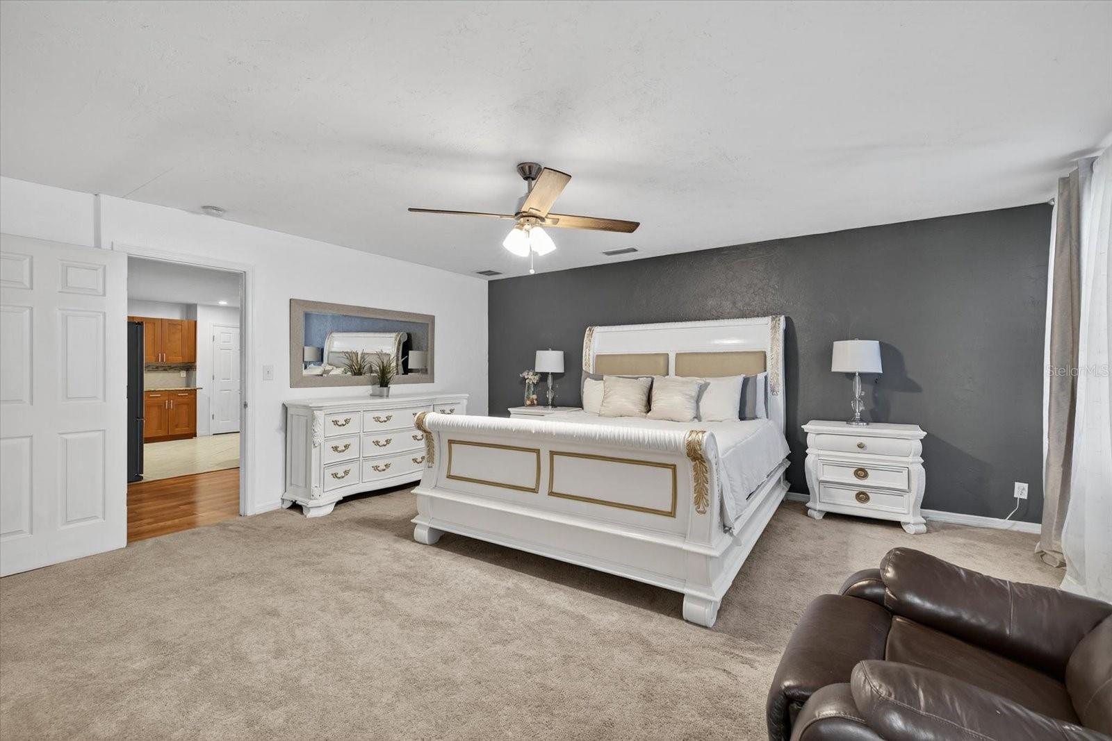 420 LEWIS BLVD SE, ST PETERSBURG, FL — photo 13