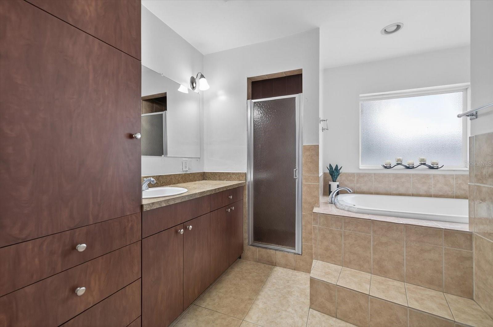 420 LEWIS BLVD SE, ST PETERSBURG, FL — photo 15
