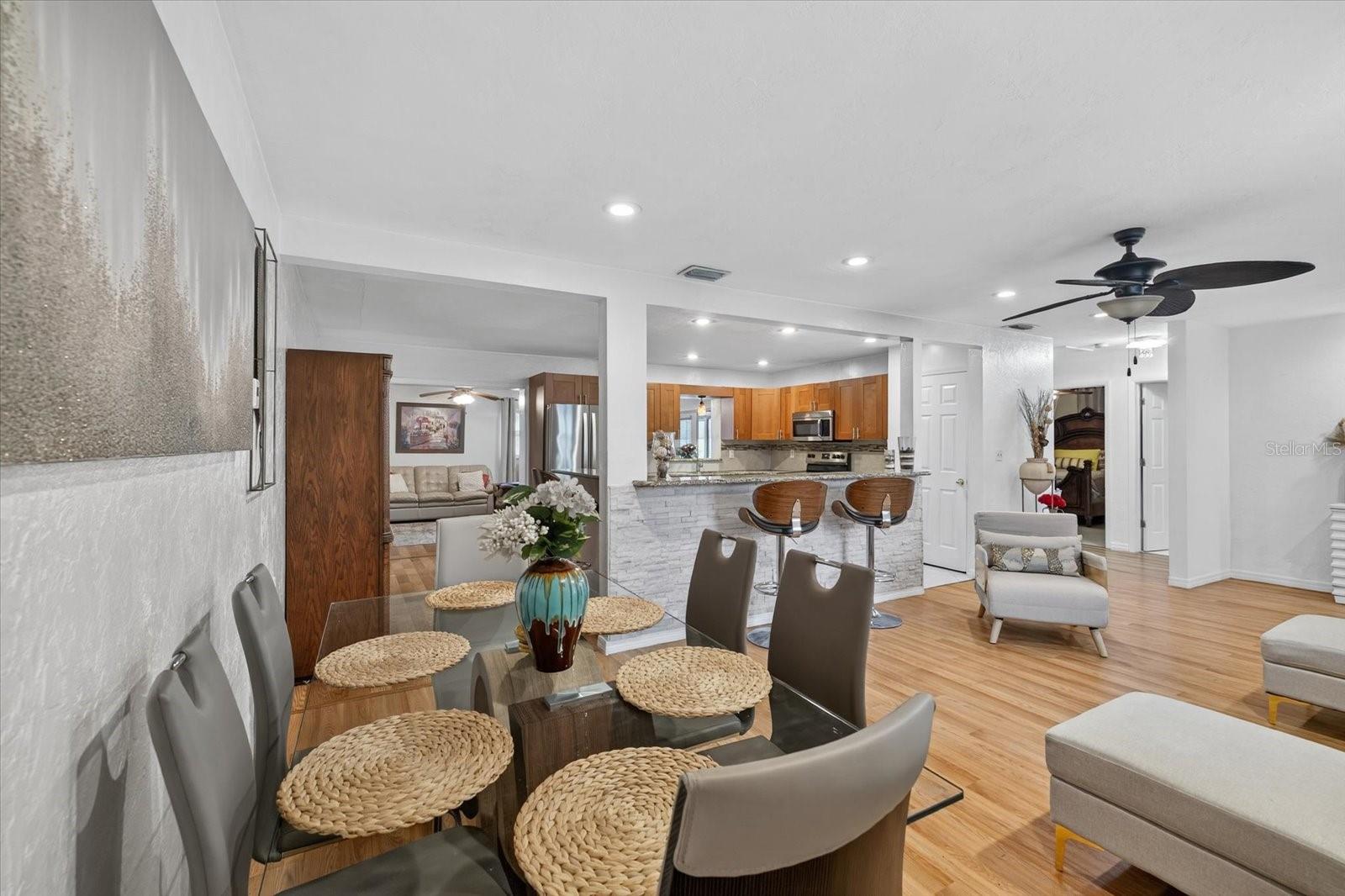 420 LEWIS BLVD SE, ST PETERSBURG, FL — photo 20
