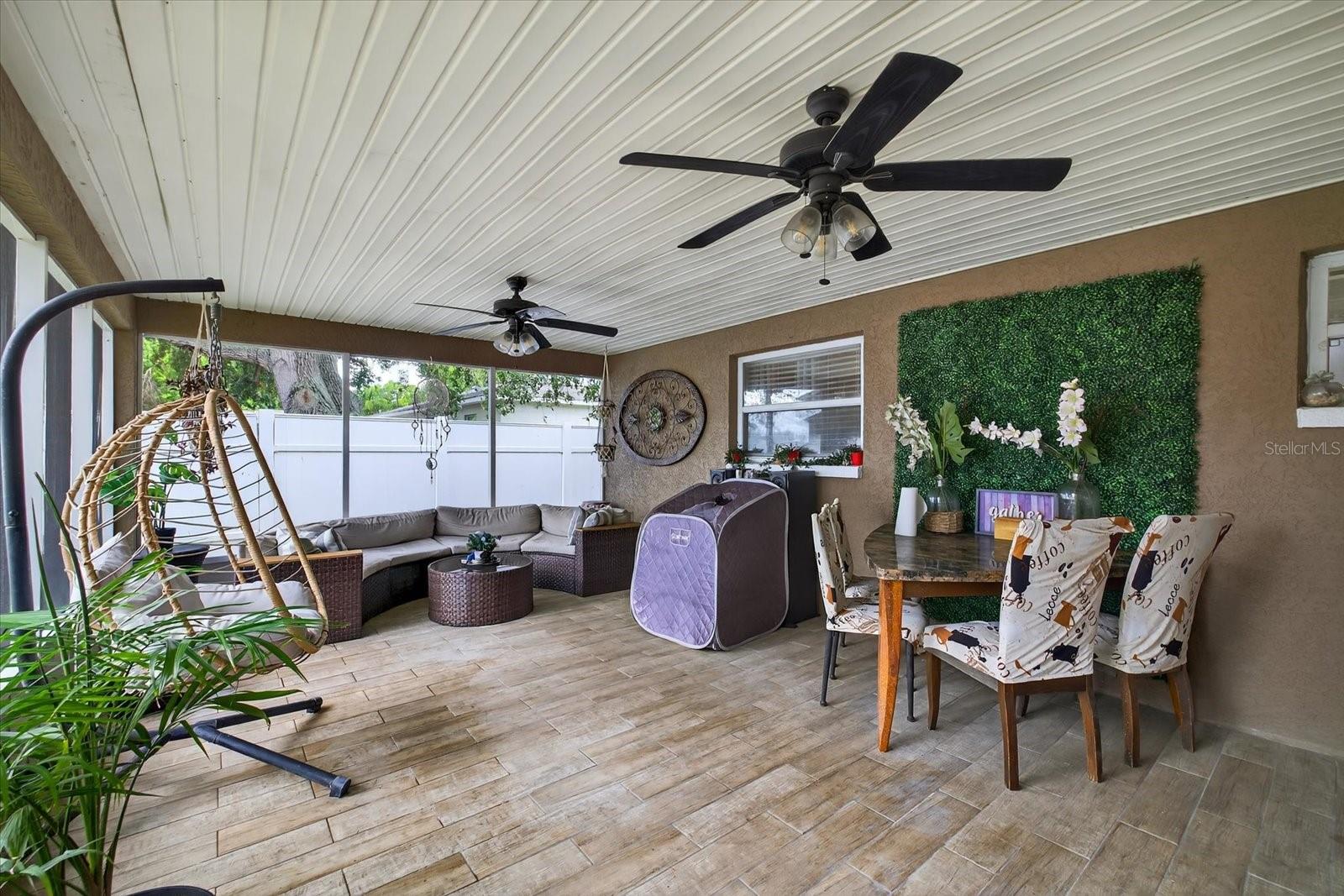 420 LEWIS BLVD SE, ST PETERSBURG, FL — photo 23