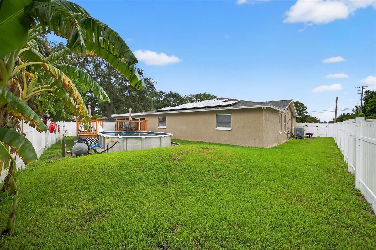 420 LEWIS BLVD SE, ST PETERSBURG, FL — photo 25