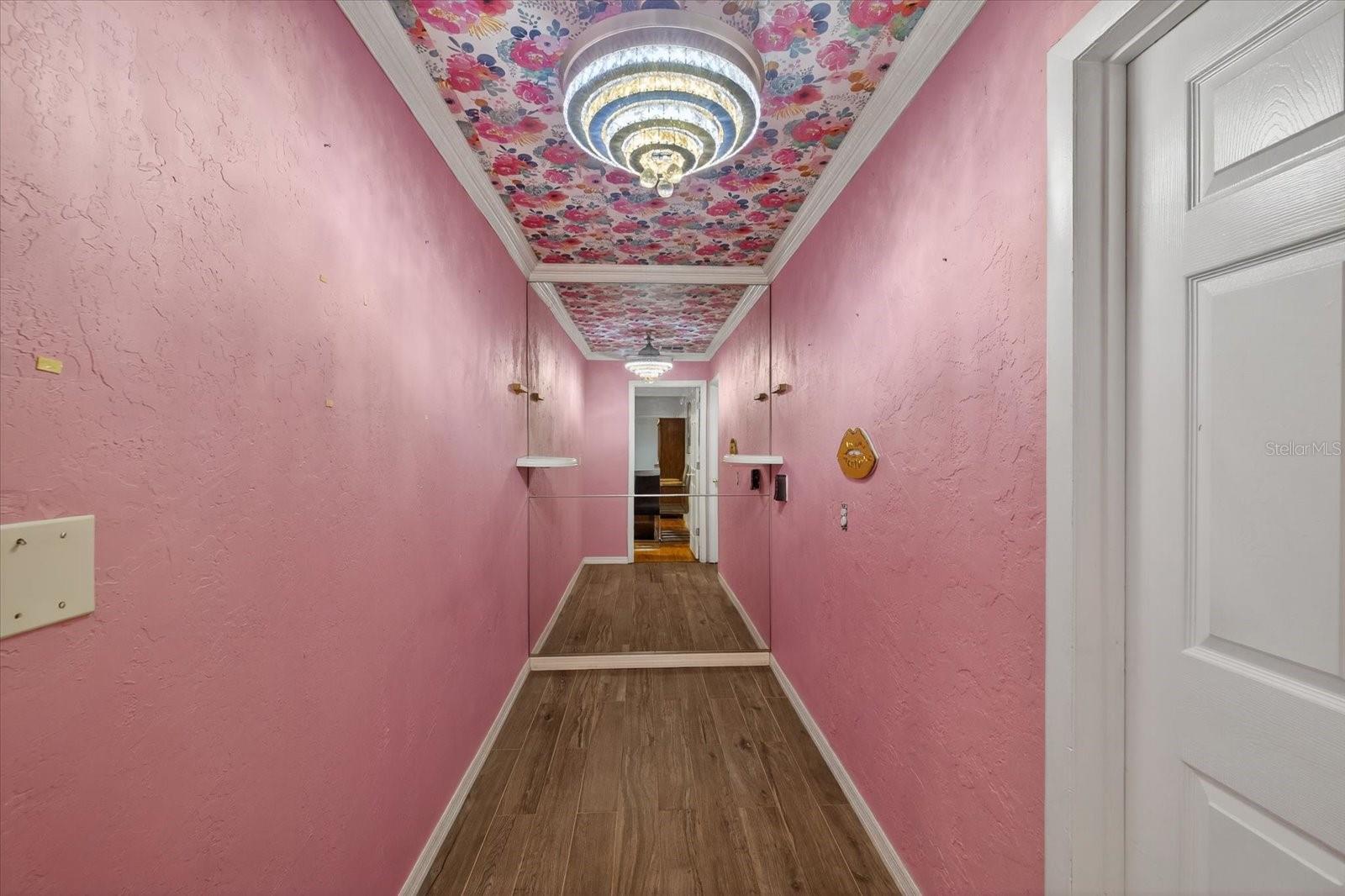 420 LEWIS BLVD SE, ST PETERSBURG, FL — photo 27