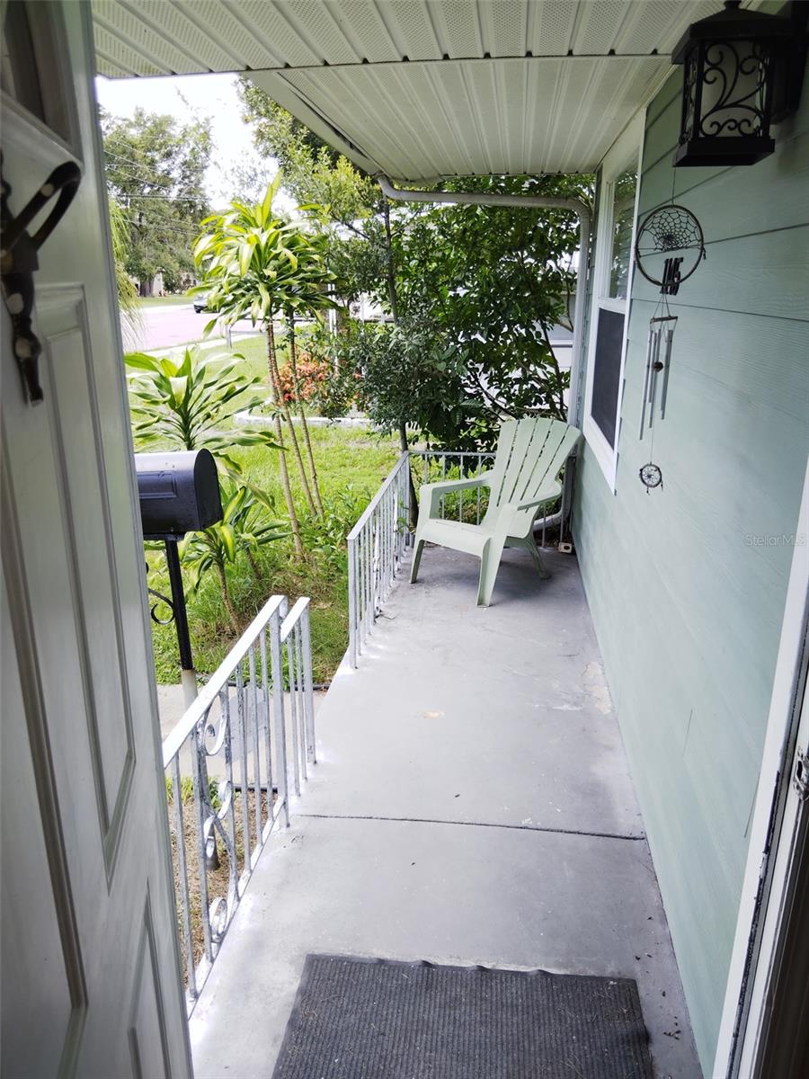 1145 54TH AVE N, ST PETERSBURG, FL — photo 4