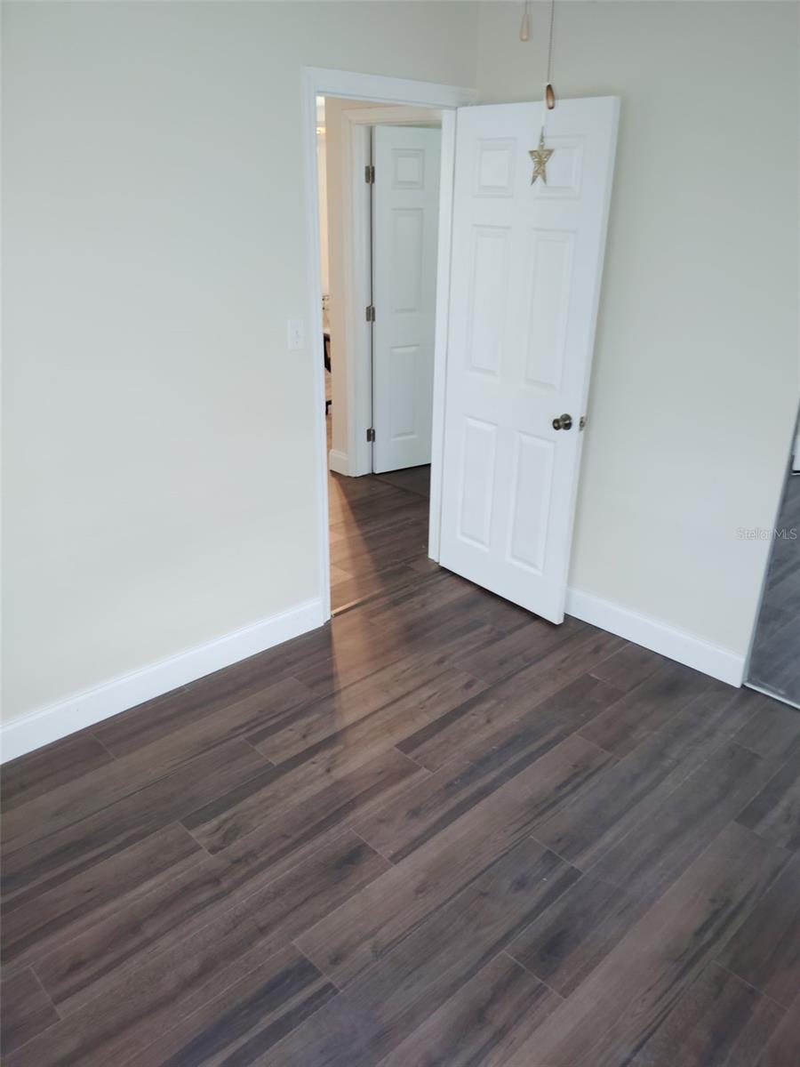 1145 54TH AVE N, ST PETERSBURG, FL — photo 10