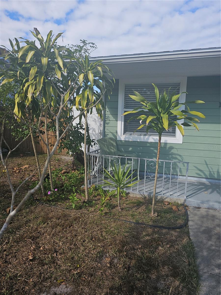 1145 54TH AVE N, ST PETERSBURG, FL — photo 3