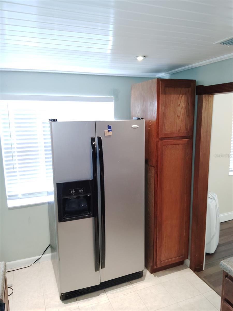 1145 54TH AVE N, ST PETERSBURG, FL — photo 8