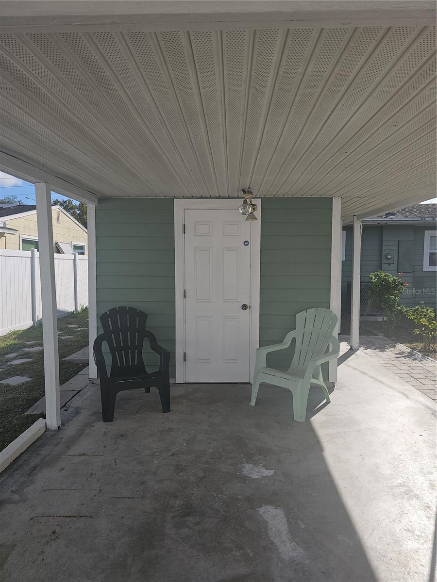 1145 54TH AVE N, ST PETERSBURG, FL — photo 17