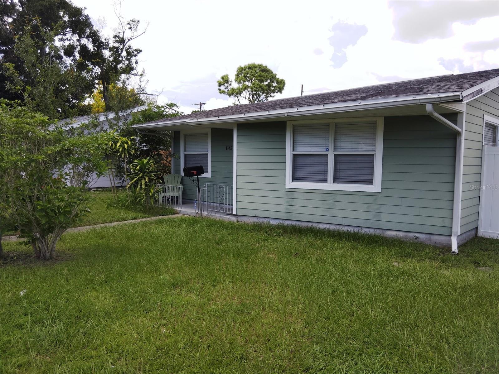 1145 54TH AVE N, ST PETERSBURG, FL — photo 24