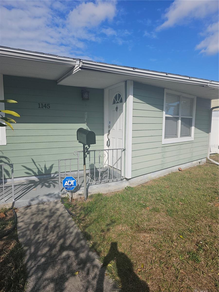 1145 54TH AVE N, ST PETERSBURG, FL — photo 22