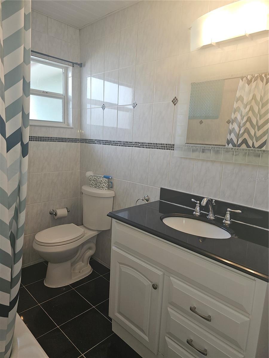 1145 54TH AVE N, ST PETERSBURG, FL — photo 14