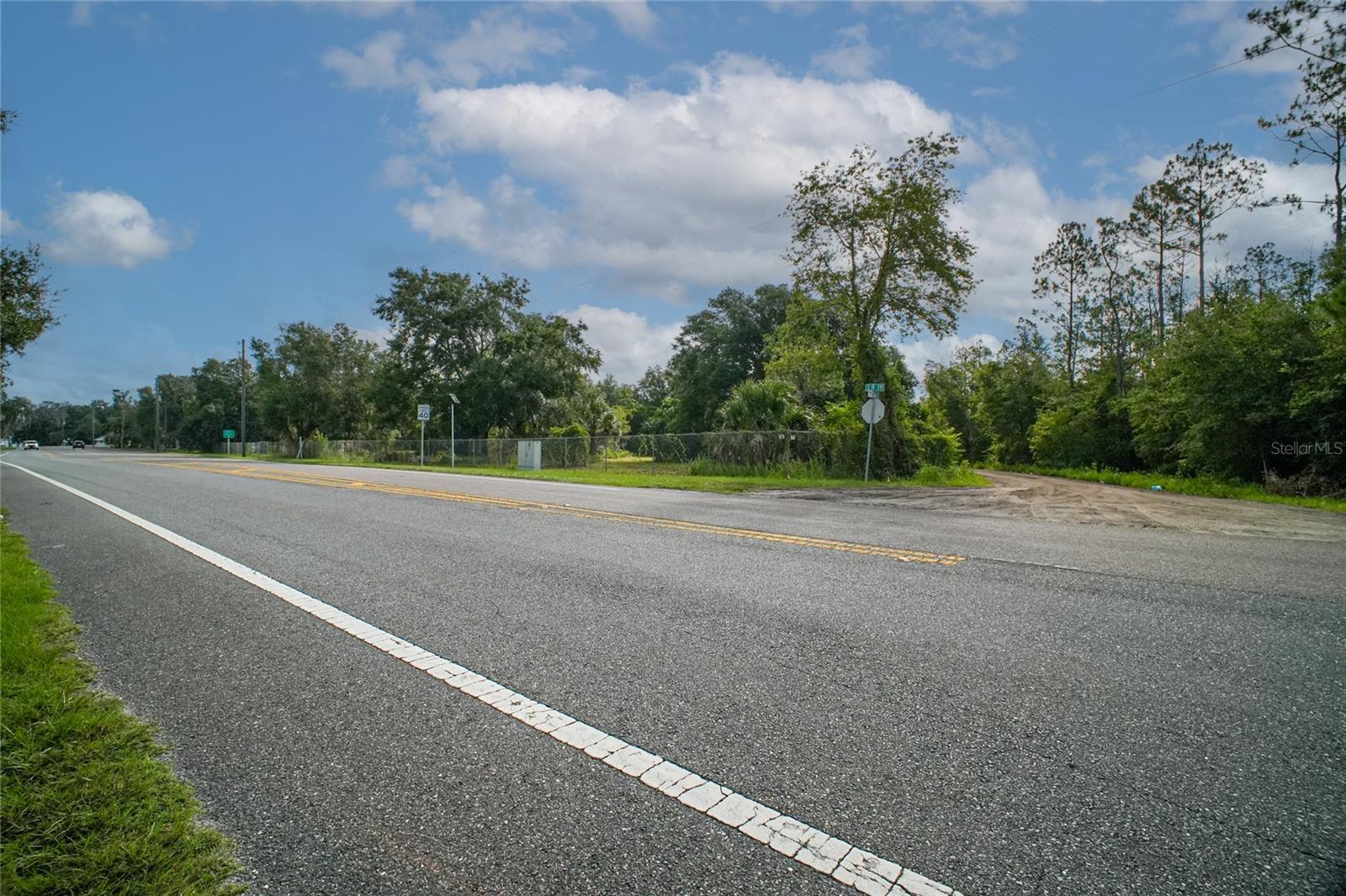 42012 STATE ROAD 19, ALTOONA, FL — photo 7