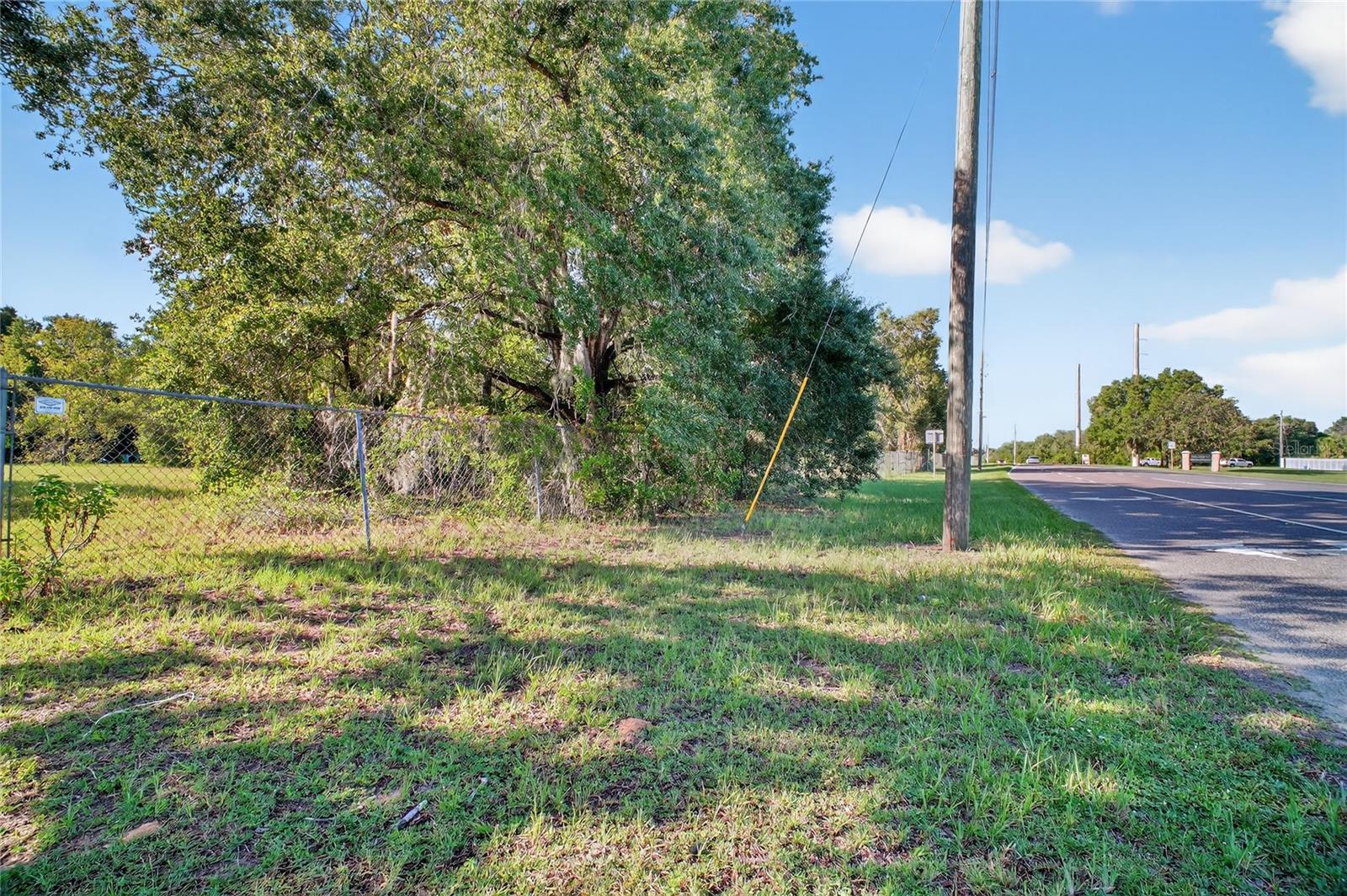 42012 STATE ROAD 19, ALTOONA, FL — photo 10