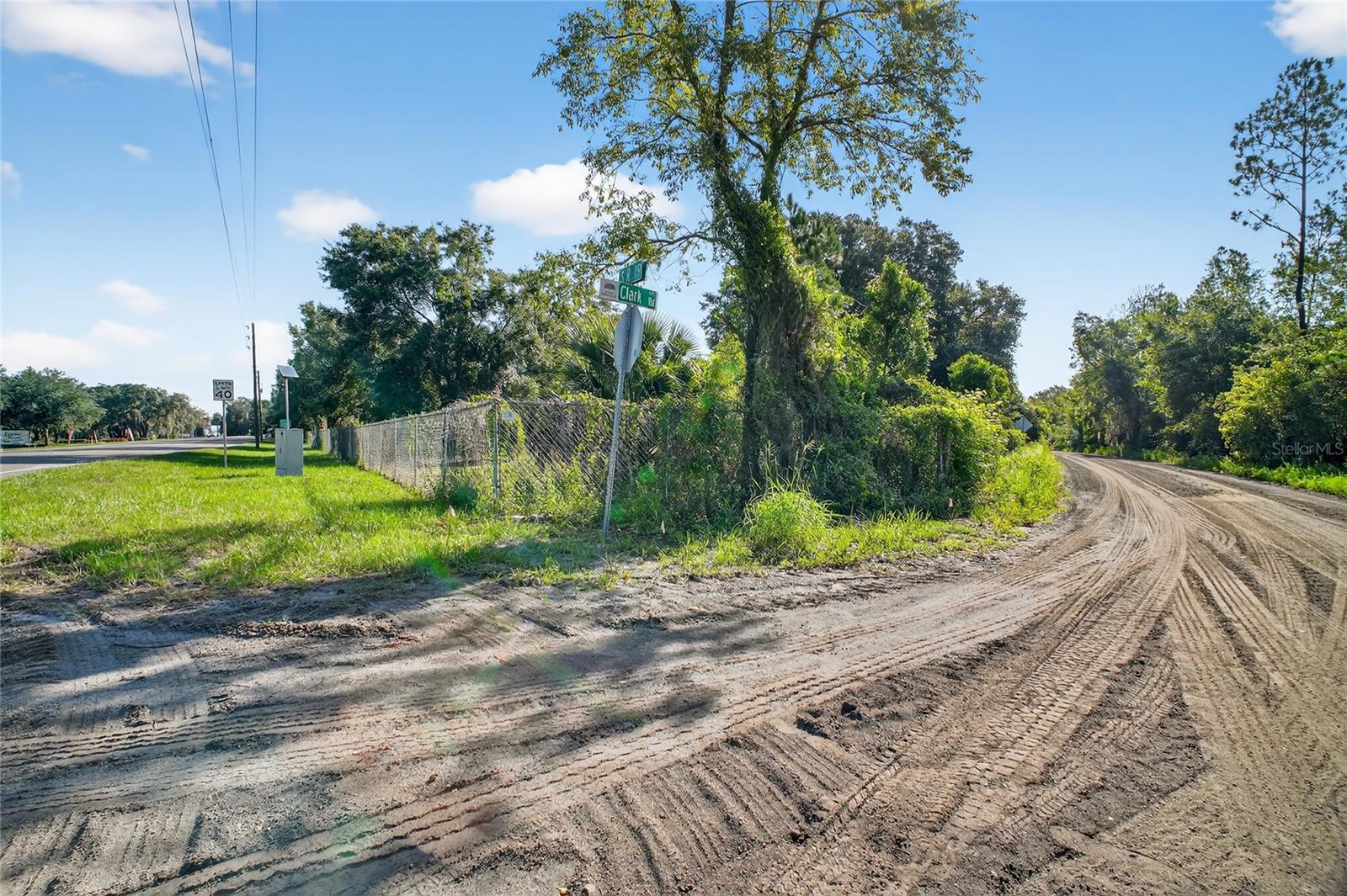 42012 STATE ROAD 19, ALTOONA, FL — photo 12