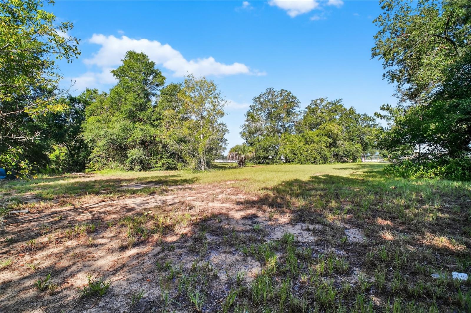 42012 STATE ROAD 19, ALTOONA, FL — photo 19
