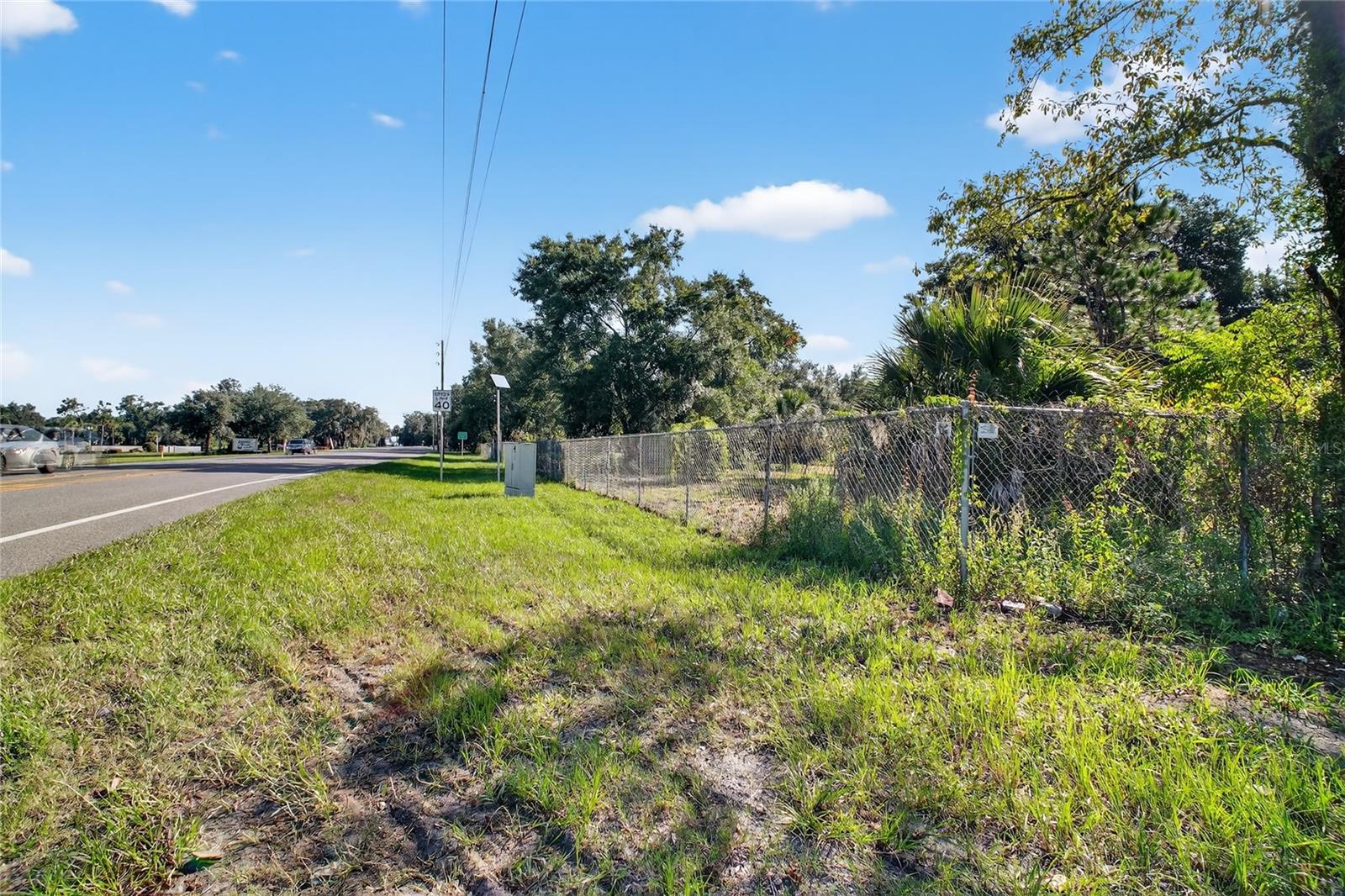 42012 STATE ROAD 19, ALTOONA, FL — photo 28