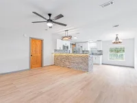 41534 THOMAS BOAT LANDING RD — photo 23