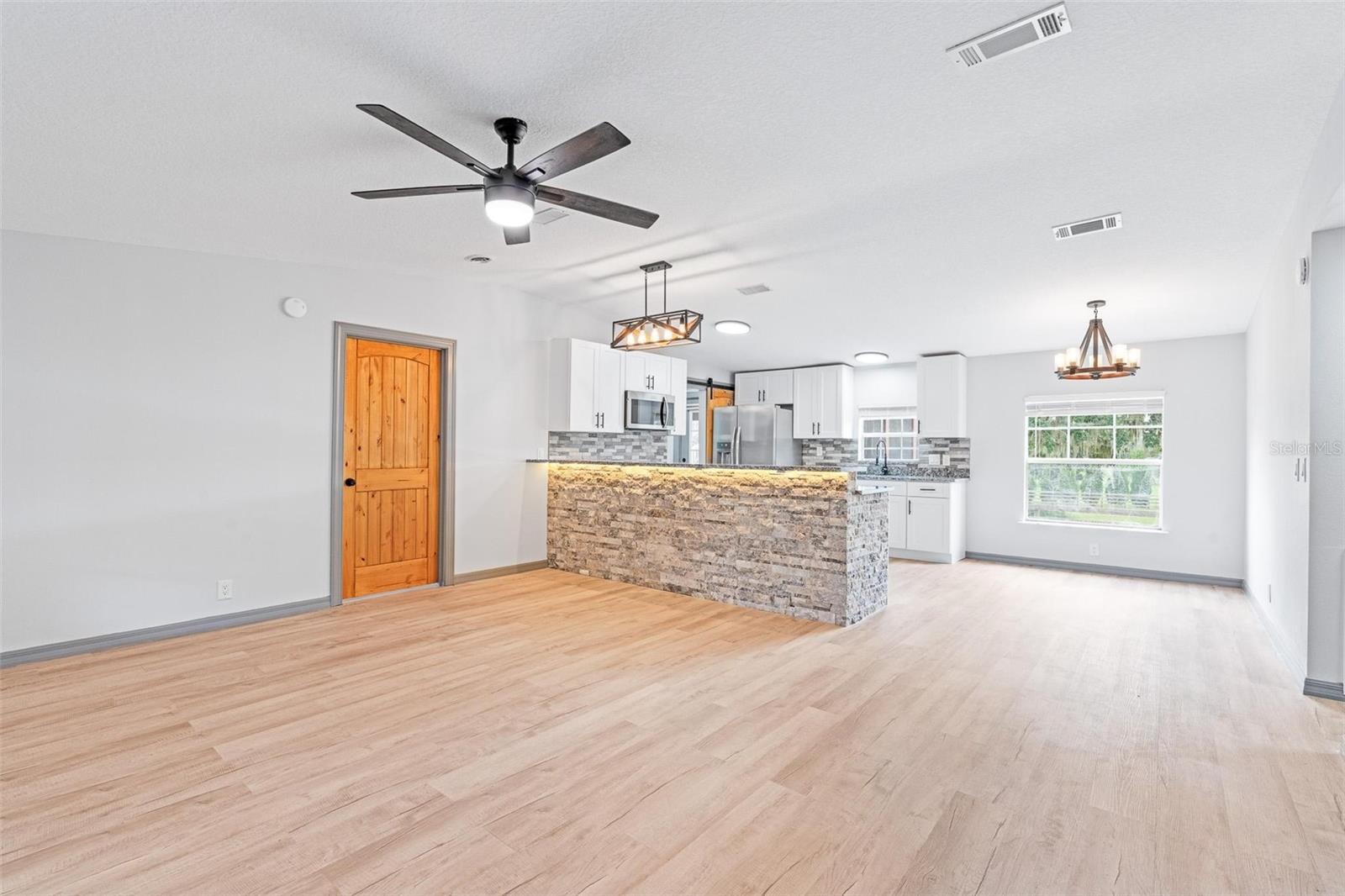 41534 THOMAS BOAT LANDING RD, UMATILLA, FL — photo 24