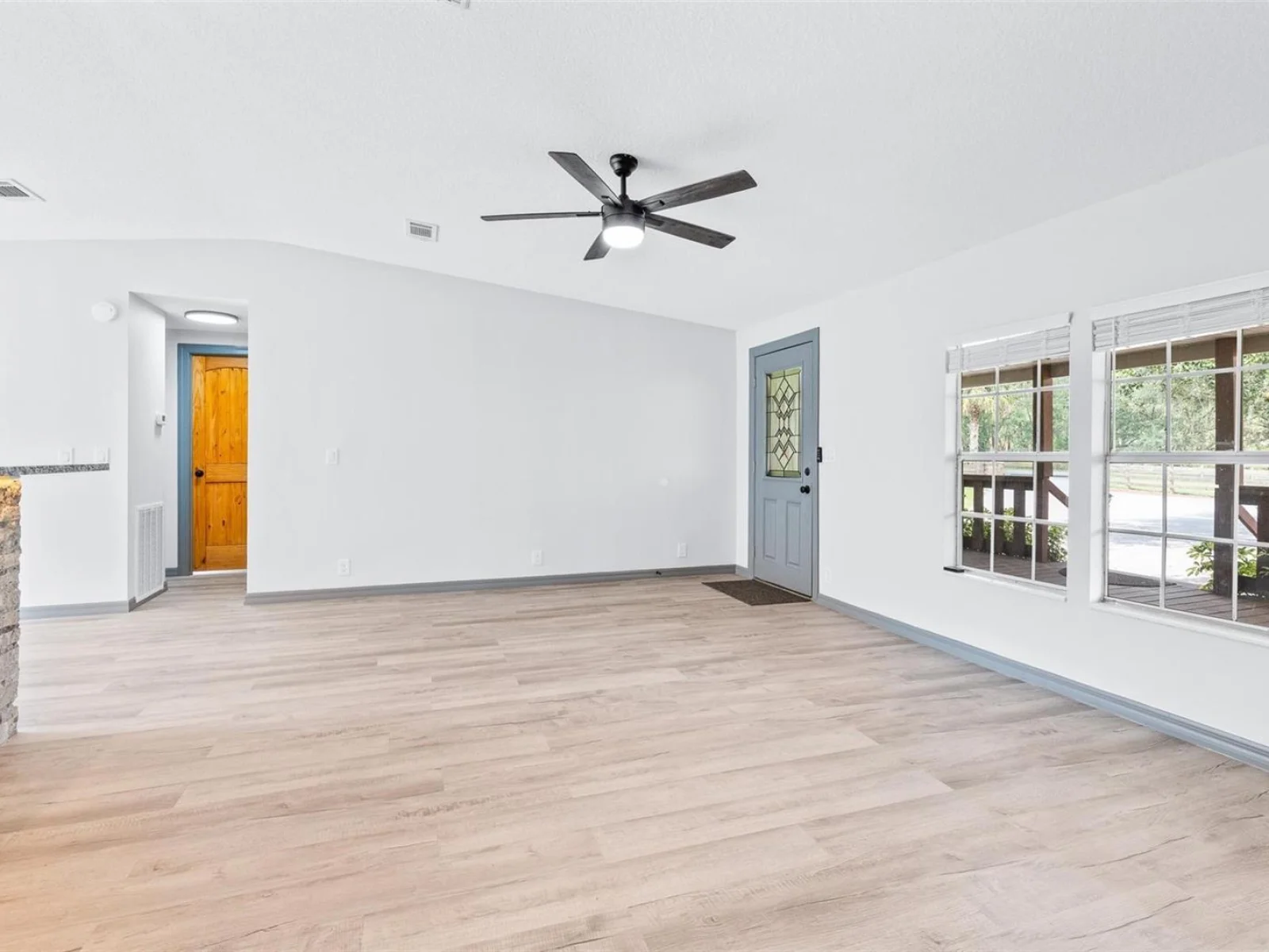 41534 THOMAS BOAT LANDING RD, UMATILLA, FL — photo 21