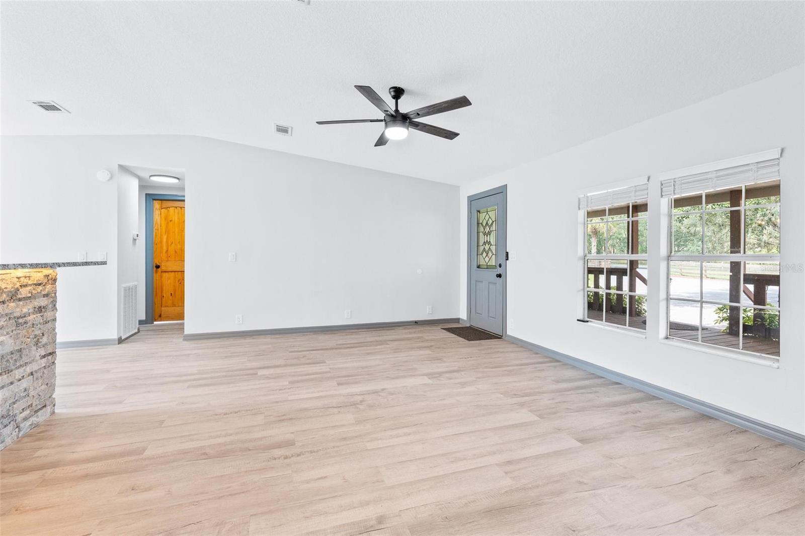 41534 THOMAS BOAT LANDING RD, UMATILLA, FL — photo 22