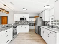41534 THOMAS BOAT LANDING RD — photo 10