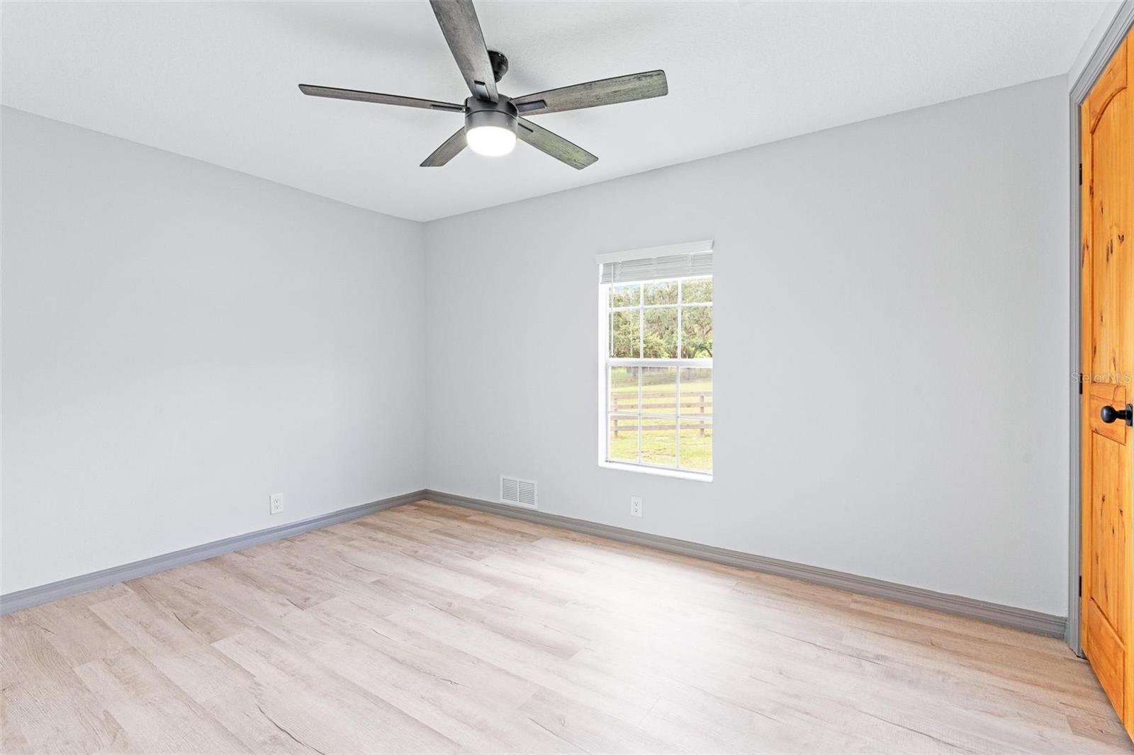 41534 THOMAS BOAT LANDING RD, UMATILLA, FL — photo 34